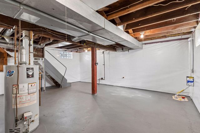 221 E 48th Street, Minneapolis, MN 55419