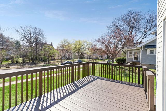 221 E 48th Street, Minneapolis, MN 55419