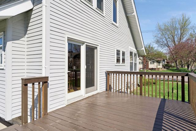 221 E 48th Street, Minneapolis, MN 55419