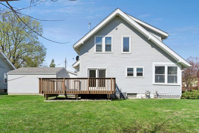 221 E 48th Street, Minneapolis, MN 55419