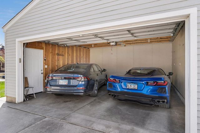 221 E 48th Street, Minneapolis, MN 55419