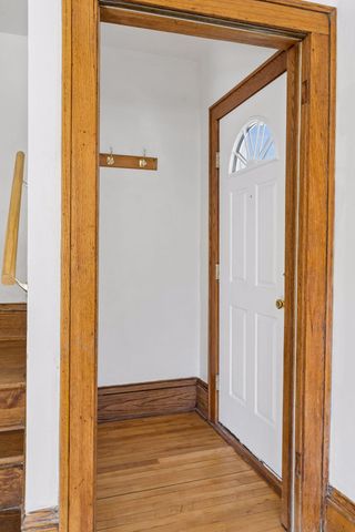 221 E 48th Street, Minneapolis, MN 55419