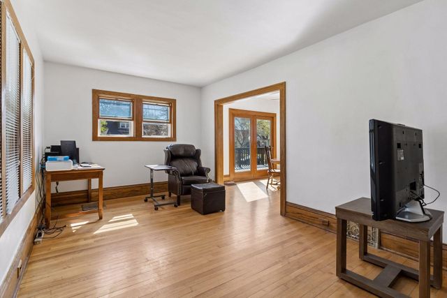 221 E 48th Street, Minneapolis, MN 55419