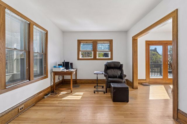 221 E 48th Street, Minneapolis, MN 55419