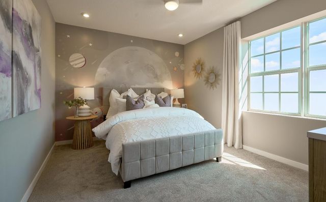 7214 Lenora Lane, Lake Worth, FL 33467