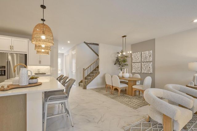 7214 Lenora Lane, Lake Worth, FL 33467