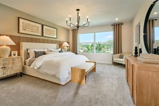 7214 Lenora Lane, Lake Worth, FL 33467