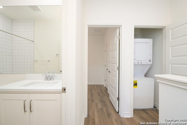 1818 Martin Luther King Dr Unit 101, San Antonio, TX 78203