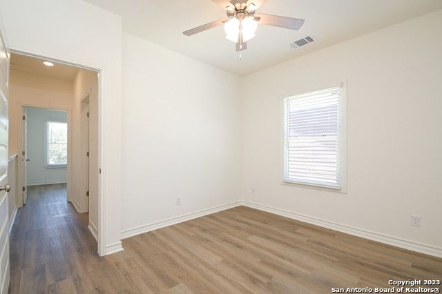 1818 Martin Luther King Dr Unit 101, San Antonio, TX 78203