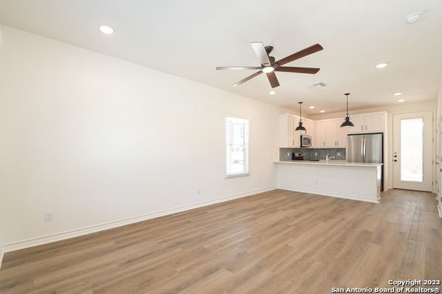 1818 Martin Luther King Dr Unit 101, San Antonio, TX 78203