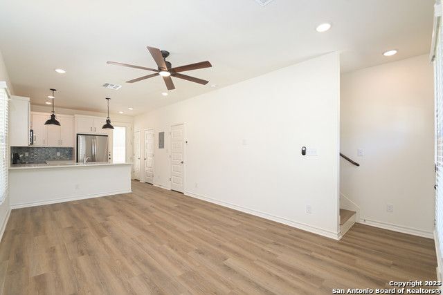 1818 Martin Luther King Dr Unit 101, San Antonio, TX 78203