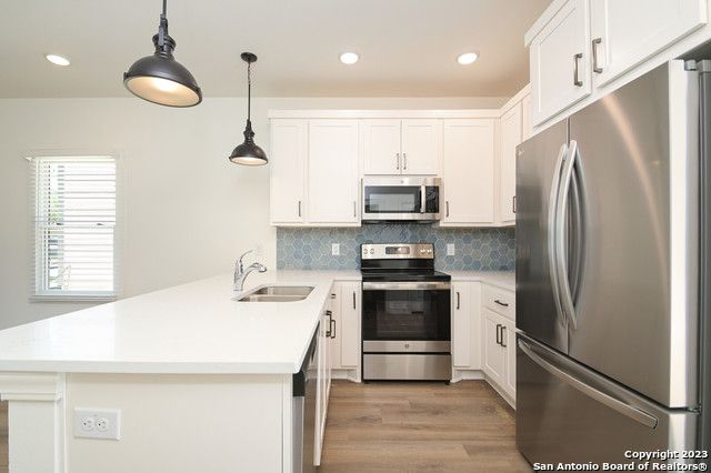 1818 Martin Luther King Dr Unit 101, San Antonio, TX 78203