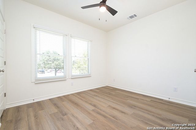 1818 Martin Luther King Dr Unit 101, San Antonio, TX 78203