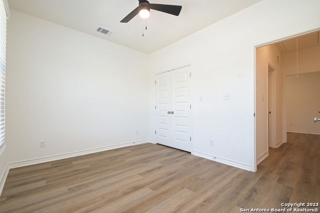 1818 Martin Luther King Dr Unit 101, San Antonio, TX 78203