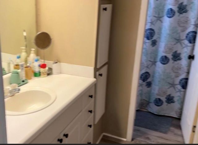 7882 SE PARADISE Drive, Stuart, FL 34997