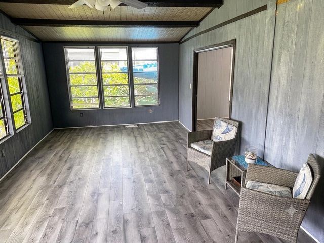 7882 SE PARADISE Drive, Stuart, FL 34997