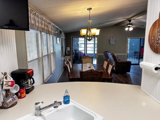 7882 SE PARADISE Drive, Stuart, FL 34997