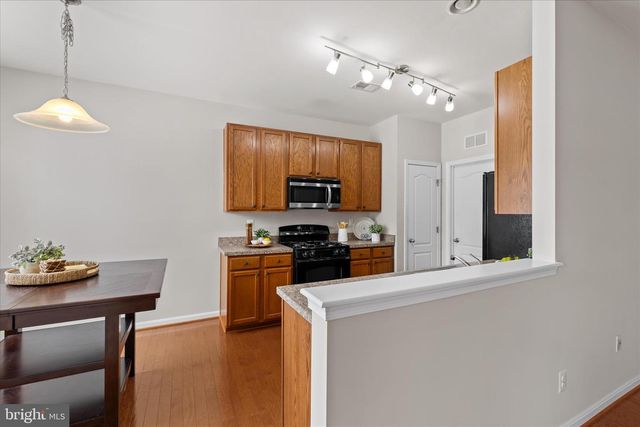 268 N RED HAVEN LN, Dover, DE 19901