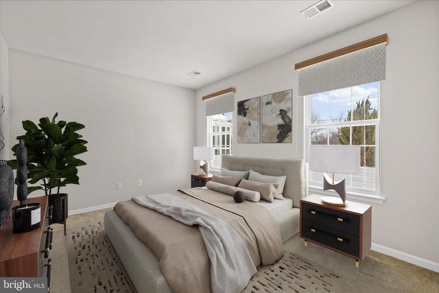 268 N RED HAVEN LN, Dover, DE 19901