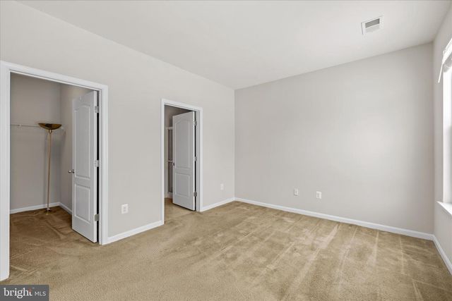 268 N RED HAVEN LN, Dover, DE 19901