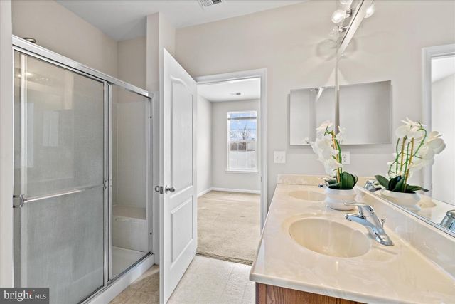 268 N RED HAVEN LN, Dover, DE 19901