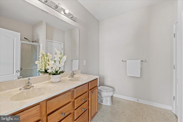 268 N RED HAVEN LN, Dover, DE 19901