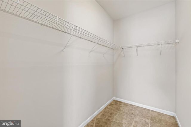 268 N RED HAVEN LN, Dover, DE 19901