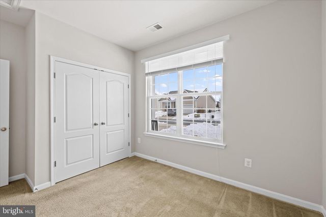 268 N RED HAVEN LN, Dover, DE 19901