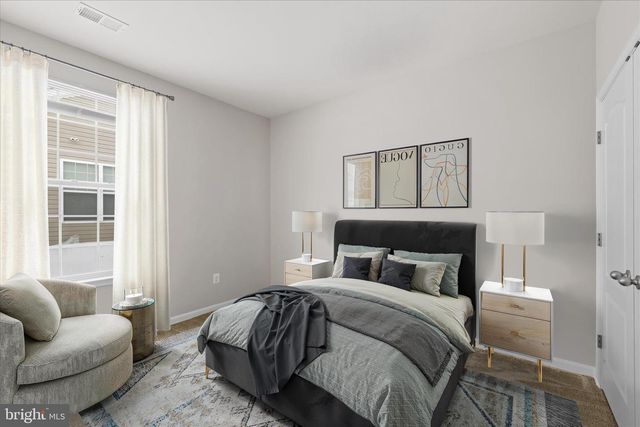 268 N RED HAVEN LN, Dover, DE 19901