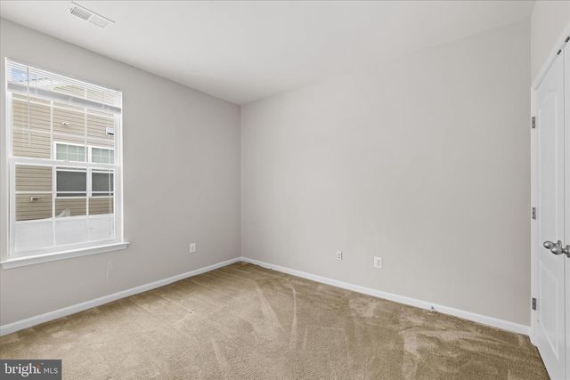 268 N RED HAVEN LN, Dover, DE 19901