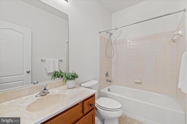 268 N RED HAVEN LN, Dover, DE 19901