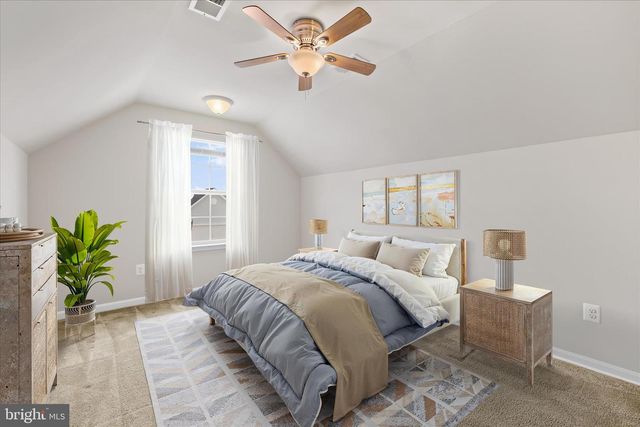 268 N RED HAVEN LN, Dover, DE 19901