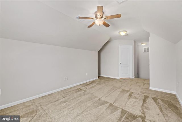 268 N RED HAVEN LN, Dover, DE 19901