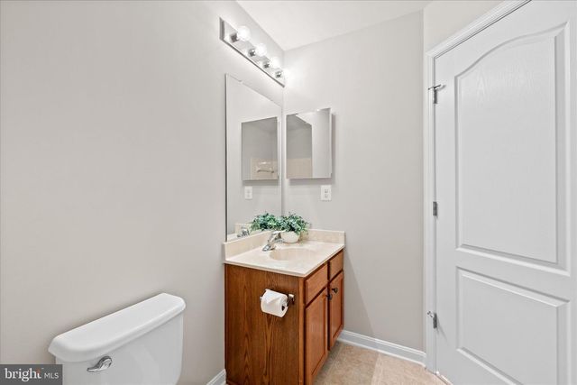 268 N RED HAVEN LN, Dover, DE 19901