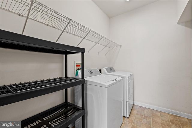 268 N RED HAVEN LN, Dover, DE 19901