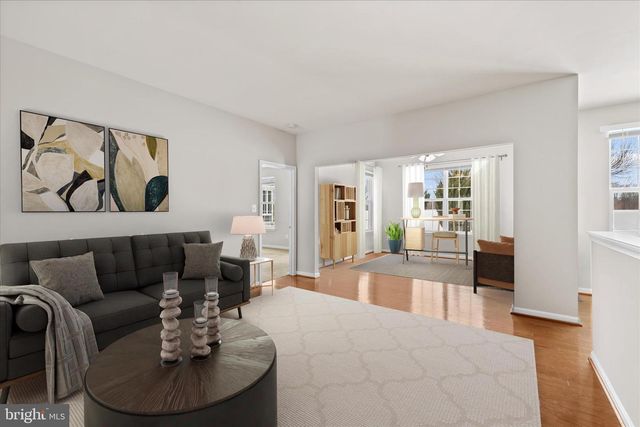 268 N RED HAVEN LN, Dover, DE 19901