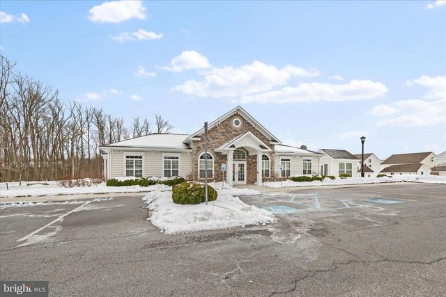 268 N RED HAVEN LN, Dover, DE 19901