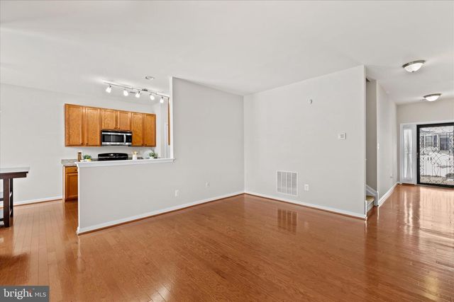 268 N RED HAVEN LN, Dover, DE 19901