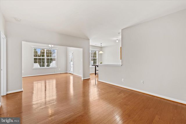 268 N RED HAVEN LN, Dover, DE 19901