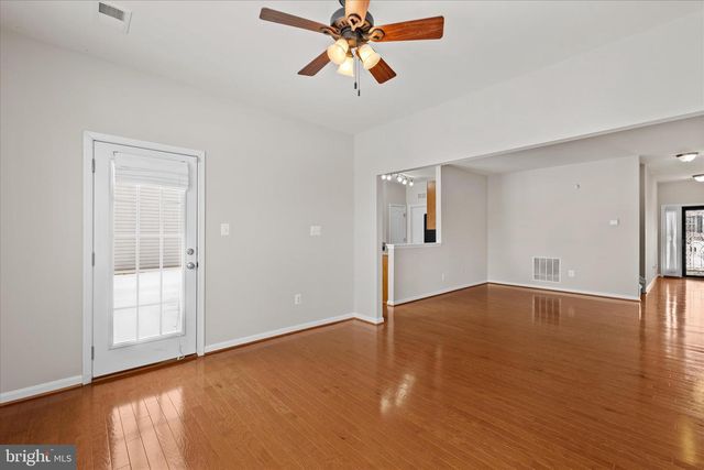 268 N RED HAVEN LN, Dover, DE 19901