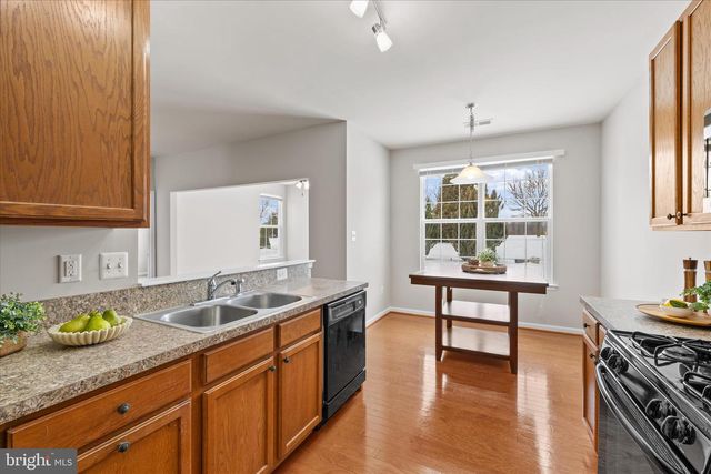 268 N RED HAVEN LN, Dover, DE 19901