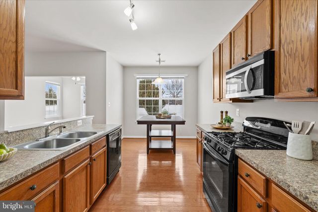 268 N RED HAVEN LN, Dover, DE 19901