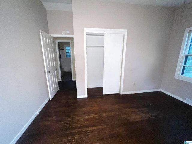 8609 9TH COURT S, Birmingham, AL 35206