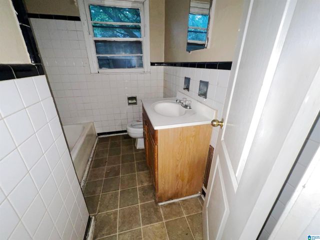 8609 9TH COURT S, Birmingham, AL 35206