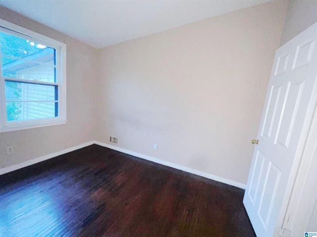 8609 9TH COURT S, Birmingham, AL 35206