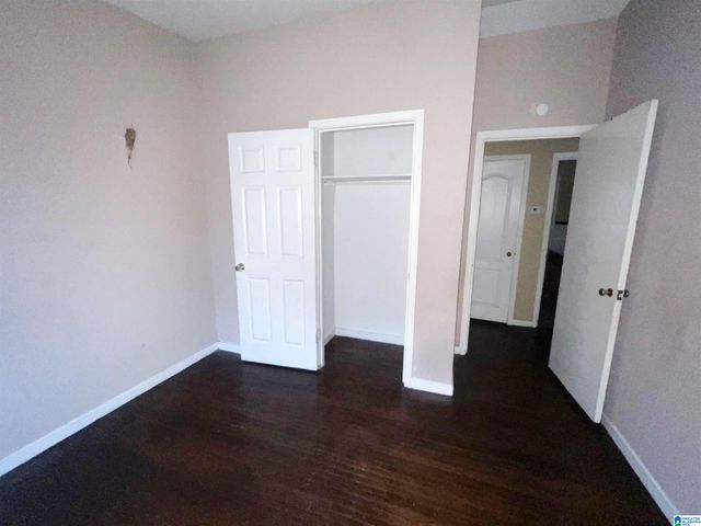 8609 9TH COURT S, Birmingham, AL 35206