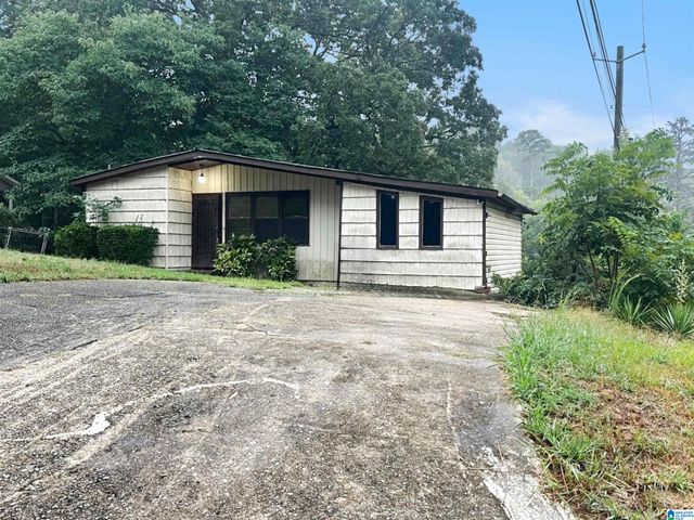 8609 9TH COURT S, Birmingham, AL 35206