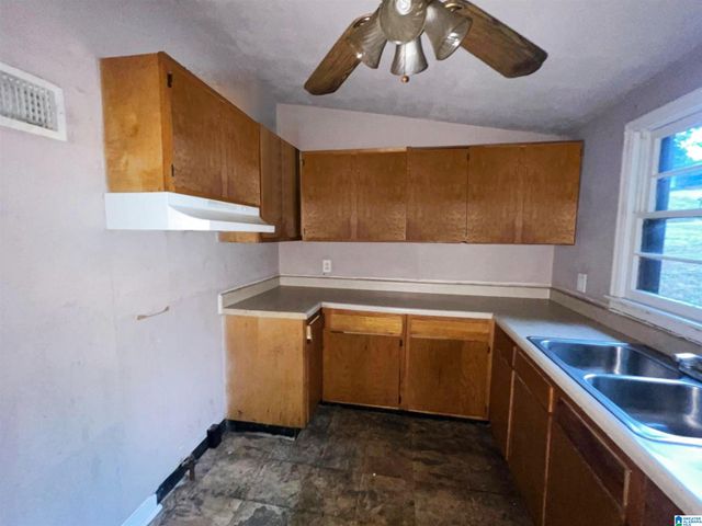 8609 9TH COURT S, Birmingham, AL 35206