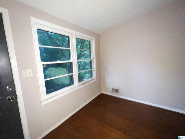8609 9TH COURT S, Birmingham, AL 35206