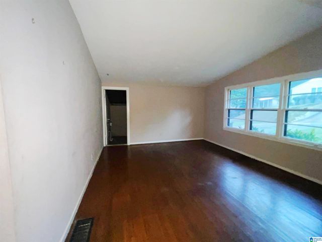8609 9TH COURT S, Birmingham, AL 35206